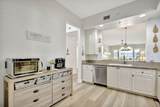 22 Harbour Isle Drive - Photo 16