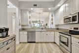 22 Harbour Isle Drive - Photo 17