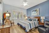22 Harbour Isle Drive - Photo 18