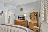 22 Harbour Isle Drive - Photo 19