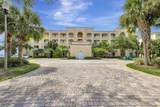 22 Harbour Isle Drive - Photo 2