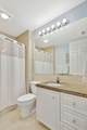 22 Harbour Isle Drive - Photo 20