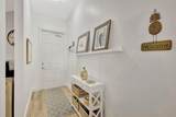 22 Harbour Isle Drive - Photo 3