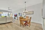 22 Harbour Isle Drive - Photo 4