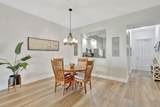 22 Harbour Isle Drive - Photo 5