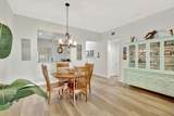22 Harbour Isle Drive - Photo 6