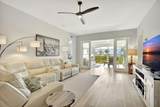 22 Harbour Isle Drive - Photo 7