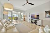 22 Harbour Isle Drive - Photo 8