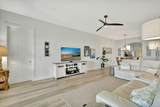 22 Harbour Isle Drive - Photo 9
