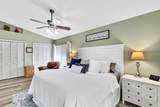 912 Blueberry Drive - Photo 10
