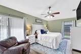 912 Blueberry Drive - Photo 11