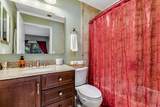 912 Blueberry Drive - Photo 12