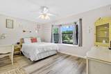 912 Blueberry Drive - Photo 14