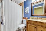912 Blueberry Drive - Photo 16
