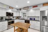 912 Blueberry Drive - Photo 5