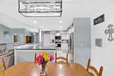 912 Blueberry Drive - Photo 7