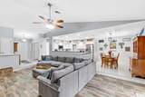 912 Blueberry Drive - Photo 9