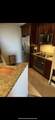 1660 Renaissance Commons Boulevard - Photo 1