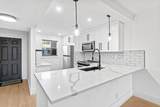 2960 22nd Avenue - Photo 1