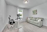 1150 Sabina Lane - Photo 20