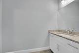 1150 Sabina Lane - Photo 27