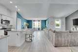 1150 Sabina Lane - Photo 5