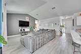 1150 Sabina Lane - Photo 6