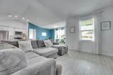 1150 Sabina Lane - Photo 8