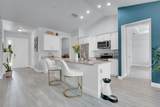 1150 Sabina Lane - Photo 9