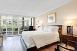 3300 Ocean 202 S - Photo 12