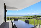 3300 Ocean 202 S - Photo 25