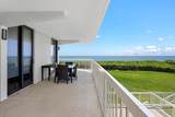 3300 Ocean 202 S - Photo 26