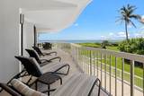 3300 Ocean 202 S - Photo 27