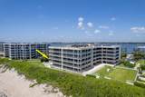3300 Ocean 202 S - Photo 34