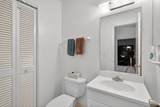 2152 1st Way - Photo 9