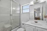 2152 1st Way - Photo 10