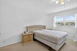 2152 1st Way - Photo 11