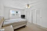 2152 1st Way - Photo 12