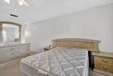 2152 1st Way - Photo 13