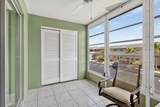 2152 1st Way - Photo 14