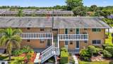 2152 1st Way - Photo 16