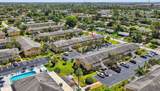 2152 1st Way - Photo 17