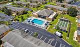 2152 1st Way - Photo 18
