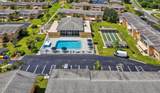 2152 1st Way - Photo 19