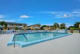 2152 1st Way - Photo 22