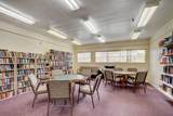 2152 1st Way - Photo 23