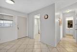 2152 1st Way - Photo 4
