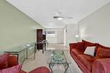 2152 1st Way - Photo 6