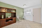 2152 1st Way - Photo 7
