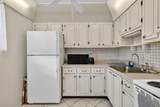 2152 1st Way - Photo 8